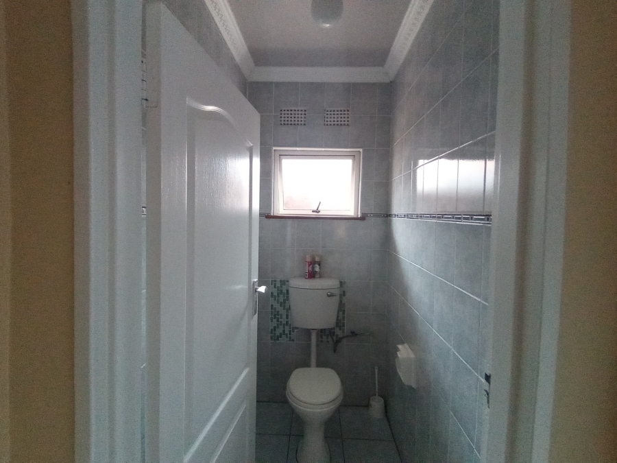 14 Bedroom Property for Sale in Haven Hills Eastern Cape